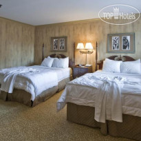 The Dunhill Hotel