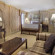 The Dunhill Hotel 