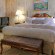 The Dunhill Hotel 