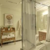 The Dunhill Hotel