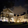 The Duke Mansion 