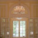 The Duke Mansion 