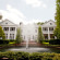 The Duke Mansion 
