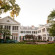 The Duke Mansion 