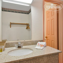 Super 8 Jonesville Elkin Area 