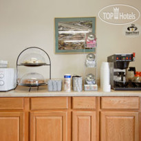 Super 8 Jonesville Elkin Area 