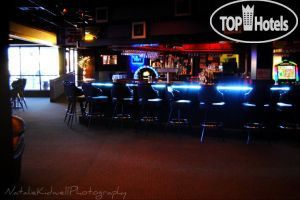 New photos from tourists City Hotel & Bistro 3*