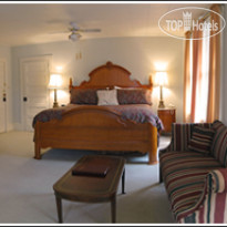 Claddagh Inn Номер