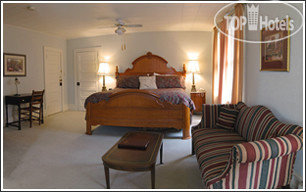 New photos from tourists Claddagh Inn 2*