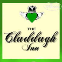 Claddagh Inn Логотип отеля