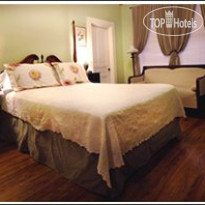 Claddagh Inn Номер