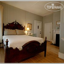 Claddagh Inn Номер