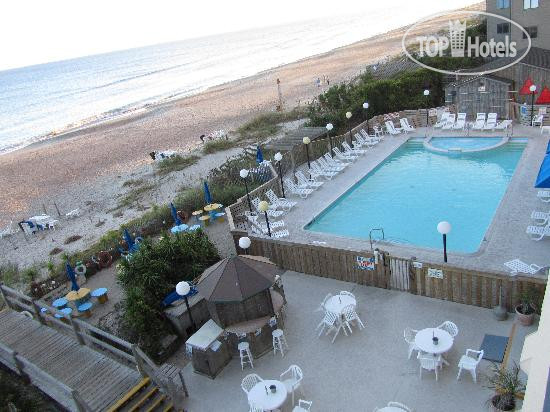 New photos from tourists Clam Digger Inn 