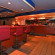 Clarion Hotel Airport & Conference Center Charlotte Бар