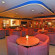 Clarion Hotel Airport & Conference Center Charlotte Лаундж