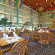 Clarion Hotel Airport & Conference Center Charlotte Ресторан