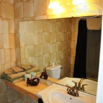 The Hurricane Resort 