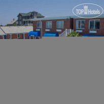 Colonial Inn Nags Head 