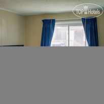 Colonial Inn Nags Head 