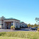 Comfort Inn Shallotte 