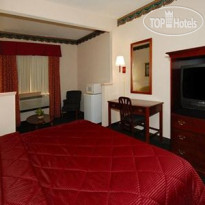 Comfort Inn Shallotte
