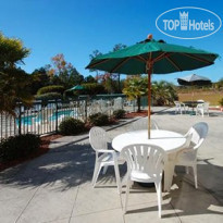 Comfort Inn Shallotte
