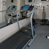 Comfort Inn Shallotte