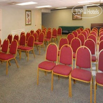 Comfort Inn Shallotte