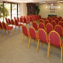 Comfort Inn Shallotte