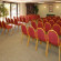 Comfort Inn Shallotte 