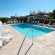 Comfort Inn Shallotte 