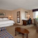 Sheraton Imperial Hotel & Convention Center 