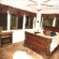 The Tudor House Bed & Breakfast 