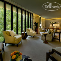 The Umstead Hotel and Spa