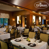 The Umstead Hotel and Spa