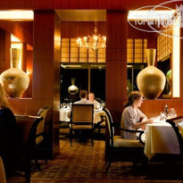 The Umstead Hotel and Spa