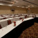 Crowne Plaza Resort Asheville 