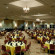 Crowne Plaza Resort Asheville 