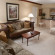 Crowne Plaza Resort Asheville 