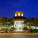 Crowne Plaza Resort Asheville 