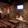 Crowne Plaza Resort Asheville 