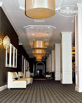 New photos from tourists The Blake 3*