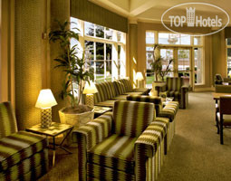 New photos from tourists La Quinta Inn & Suites Charlotte Airport South 2*