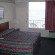 Comfort Inn South Oceanfront 