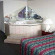 Comfort Inn South Oceanfront 