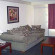Comfort Inn South Oceanfront 