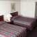 Comfort Inn South Oceanfront 