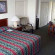 Comfort Inn South Oceanfront 