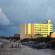Comfort Inn South Oceanfront 