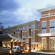 Cambria Suites Raleigh-Durham Airport 